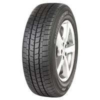 FALKEN 235/65 R 16 121/119R  EUROWINTER_VAN01 TL C M+S 3PMSF