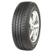 FALKEN 235/65 R 16 121/119R  EUROWINTER_VAN01 TL C M+S 3PMSF