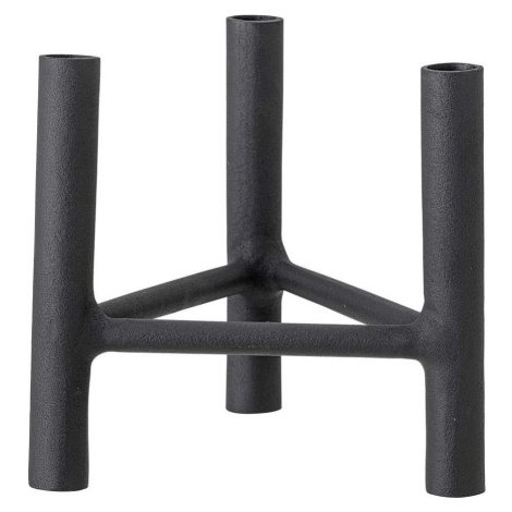 Svícny Bloomingville