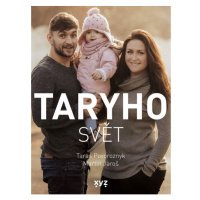 Taryho svět