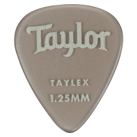 Taylor Premium Taylex Picks 351 1.25