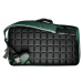 Kemper Profiler Stage Bag