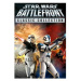 Star Wars: Battlefront - Classic Collection - PC DIGITAL