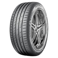 KUMHO 255/55 R 18 109Y ECSTA_PS71 TL XL