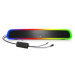 Genius USB SoundBar 200BT, černý - 31730045400