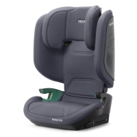 Recaro MONZA CFX I-Size 100-150cm 2024 Montreal Grey