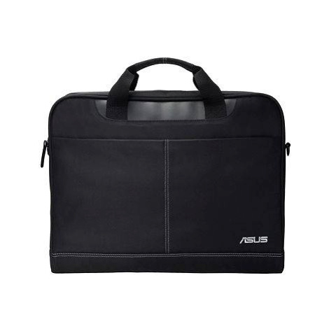ASUS Nereus Carry Bag 16" černá