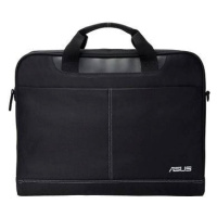 ASUS Nereus Carry Bag 16