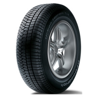 BFGOODRICH 235/60 R 18 107V URBAN_TERRAIN_T/A TL XL M+S 3PMSF