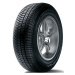 BFGOODRICH 235/60 R 18 107V URBAN_TERRAIN_T/A TL XL M+S 3PMSF