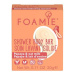 Foamie Body Bar Oat tuhá sprchová péče 20 g