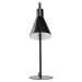 OSRAM LEDVANCE stolní lampa Decor Tokio Table 4058075757042