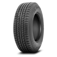 Falken 225/60R17 99T WILD PEAK H/T HT01