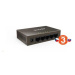 Tenda TEF1005D - 5-port Fast Ethernet Switch