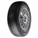 Cooper Discoverer Winter ( 235/55 R19 105V XL )