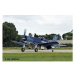 Plastic ModelKit letadlo 04781 - Vought F4U-1D Corsair (1:32)