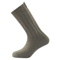 Devold Ponožky Nansen Wool Sock - Forest Velikost: M