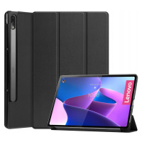 Pouzdro Bizon Case pro Lenovo Tab P12 Pro, pouzdro