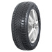 MAXXIS 175/60 R 14 79H AP2_ALL_SEASON TL M+S 3PMSF