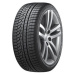 HANKOOK 205/55 R 17 95H W320_ICEPT_EVO2 TL XL M+S 3PMSF FR