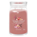 YANKEE CANDLE Signature 2 knoty Parisian Holiday Brunch 567 g