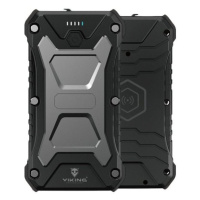 Outdoor powerbanka Viking SKADI I 10 000 mAh