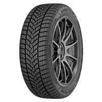 Goodyear UltraGrip Performance + SUV ( 255/50 R18 106V XL EVR )