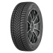 Goodyear UltraGrip Performance + SUV ( 255/50 R18 106V XL EVR )