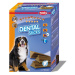 Nobby StarSnack Dental Sticks Large dentální pamlsky 28ks / 840g