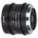 Laowa 9mm T/2,9 Zero-D Cine (m+ft) pro Micro Four Thirds