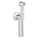 Bidetová sprška Grohe Sena Trigger Spray chrom 26332000