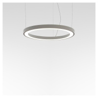 Artemide Ripple - kruh pr.700 - Bluetooth 2061010APP