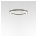 Artemide Ripple - kruh pr.700 - Bluetooth 2061010APP