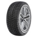 RADAR 235/60 R 18 107V DIMAX_ALPINE TL XL M+S 3PMSF