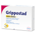 GRIPPOSTAD 20 Tobolky