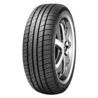 MIRAGE 245/40 R 18 97V MR762_AS TL XL M+S 3PMSF MIRAGE