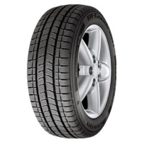 BFGOODRICH 195/65 R 16 104/102R ACTIVAN_WINTER TL C M+S 3PMSF