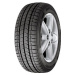 BFGOODRICH 195/65 R 16 104/102R ACTIVAN_WINTER TL C M+S 3PMSF