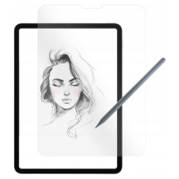 Sklo paper Fixed pro iPad Pro 11 18/22