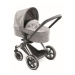 Kočárek Cybex 3 v1 pro panenky 36-42 cm