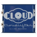 Cloud Microphones Cloudlifter CL-2