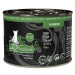 Catz finefood Purr No.115 s kachním masem 200 g