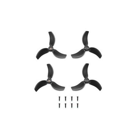 DJI Avata 2 Propellers