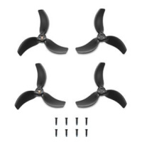 DJI Avata 2 Propellers