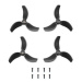 DJI Avata 2 Propellers