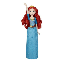 Hasbro Disney Princess Princezna Mulan/ Merida/ Pocahotas/ Jasmin