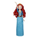 Hasbro Disney Princess Princezna Mulan/ Merida/ Pocahotas/ Jasmin