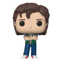 Funko POP! Stranger Things - Steve