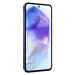 Samsung Galaxy A55 5G A556B 8GB/128GB Modrošedá