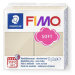 FIMO soft 57g - béžová Kreativní svět s.r.o.